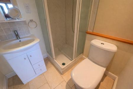 4 bedroom Barn Conversion to let in Hill of Eaton, Foy, Ross-on-Wye, HR9