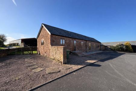 Hill of Eaton, Foy, Ross-on-Wye, HR9