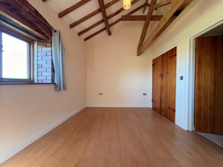 4 bedroom Barn Conversion to let in Hill of Eaton, Foy, Ross-on-Wye, HR9