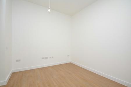 2 bedroom Flat for sale in Broad Street, Hereford, HR4