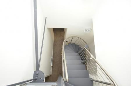 2 bedroom Flat for sale in Broad Street, Hereford, HR4