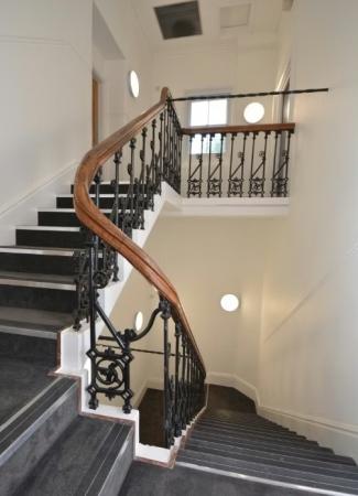 2 bedroom Flat for sale in Broad Street, Hereford, HR4