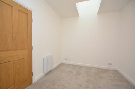 2 bedroom Flat for sale in Broad Street, Hereford, HR4