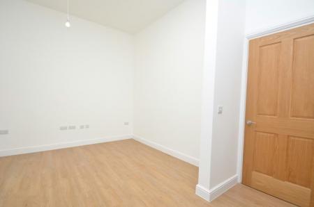 2 bedroom Flat for sale in Broad Street, Hereford, HR4