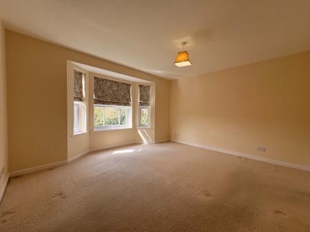 4 bedroom Detached house to let in St James Close, Bartestree, HR1