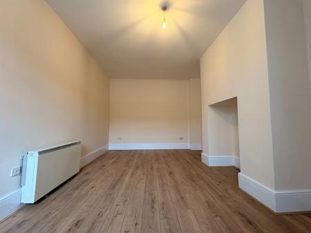 1 bedroom Flat to let in Brookend Street, Ross-on-Wye, HR9