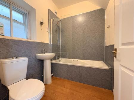 1 bedroom Flat to let in Brookend Street, Ross-on-Wye, HR9