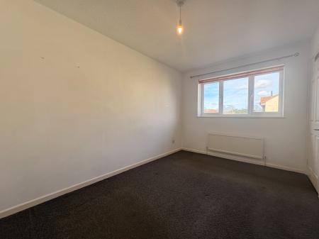 2 bedroom Terraced House to let in Asquith Close, Hereford, HR4