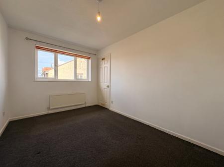 2 bedroom Terraced House to let in Asquith Close, Hereford, HR4