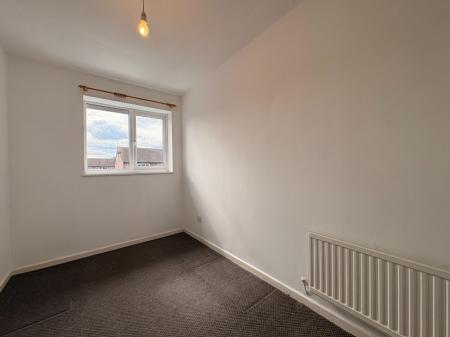 2 bedroom Terraced House to let in Asquith Close, Hereford, HR4