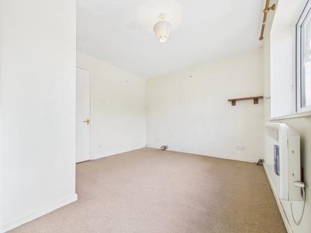 1 bedroom Terraced House to let in The Pastures, Hereford, HR2