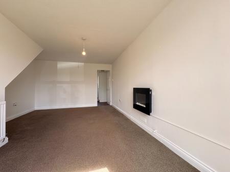 2 bedroom Semi-detached house for sale in Duxmere Drive, Ross-on-Wye, HR9
