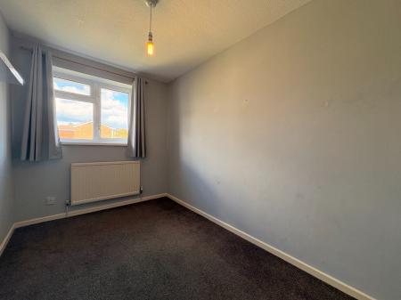 2 bedroom Semi-detached house for sale in Duxmere Drive, Ross-on-Wye, HR9