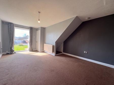 2 bedroom Semi-detached house for sale in Duxmere Drive, Ross-on-Wye, HR9