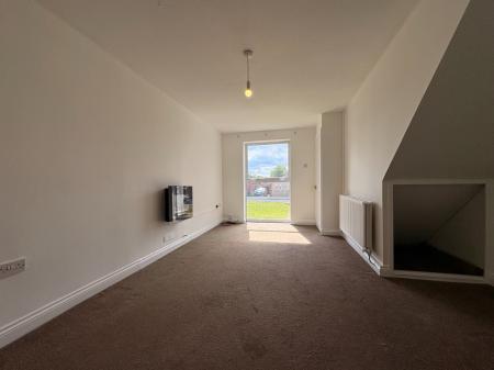 2 bedroom Semi-detached house for sale in Duxmere Drive, Ross-on-Wye, HR9