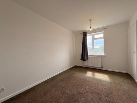 2 bedroom Semi-detached house for sale in Duxmere Drive, Ross-on-Wye, HR9