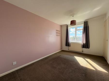 2 bedroom Semi-detached house for sale in Duxmere Drive, Ross-on-Wye, HR9