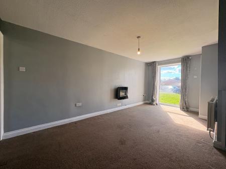 2 bedroom Semi-detached house for sale in Duxmere Drive, Ross-on-Wye, HR9