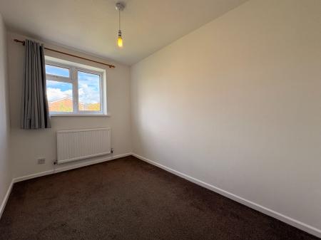 2 bedroom Semi-detached house for sale in Duxmere Drive, Ross-on-Wye, HR9