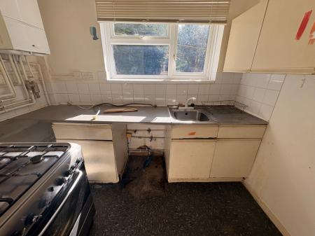 1 bedroom Flat for sale in Belmont Avenue, Hereford, HR2