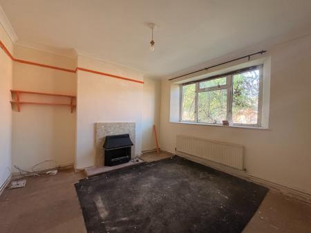 1 bedroom Flat for sale in Belmont Avenue, Hereford, HR2