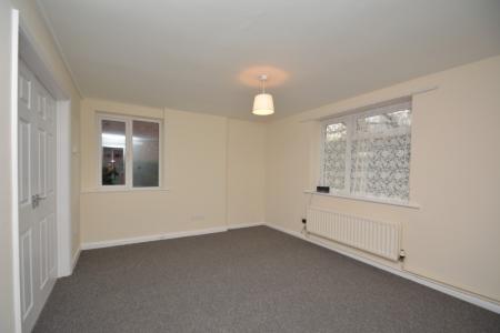 1 bedroom Flat to let in Golden Post, Hereford, HR2
