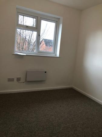 3 bedroom Terraced House to let in Whitecastle Close, Newton Farm, Hereford, HR2