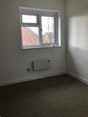 3 bedroom Terraced House to let in Whitecastle Close, Newton Farm, Hereford, HR2