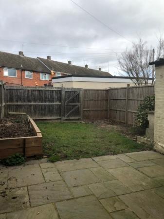 3 bedroom Terraced House to let in Whitecastle Close, Newton Farm, Hereford, HR2