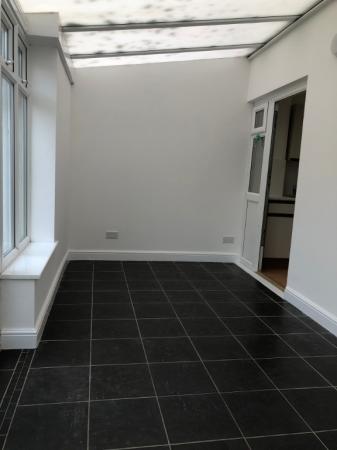 3 bedroom Terraced House to let in Whitecastle Close, Newton Farm, Hereford, HR2