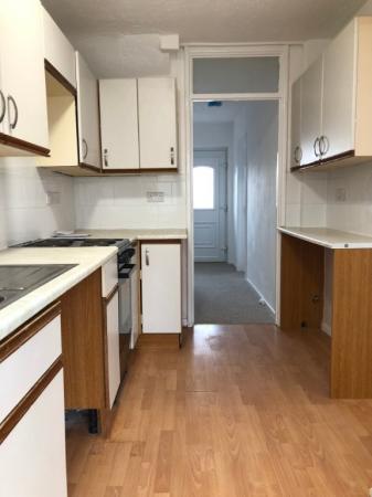 3 bedroom Terraced House to let in Whitecastle Close, Newton Farm, Hereford, HR2