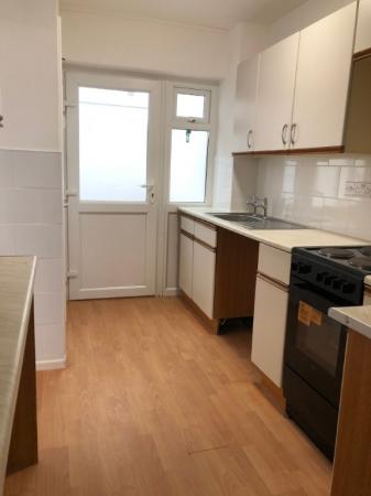 3 bedroom Terraced House to let in Whitecastle Close, Newton Farm, Hereford, HR2