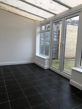 3 bedroom Terraced House to let in Whitecastle Close, Newton Farm, Hereford, HR2