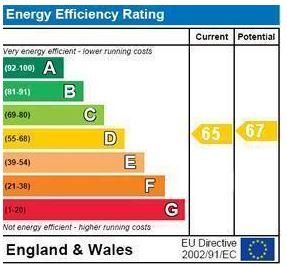4 bedroom Semi-detached house to let in Arkwright Close, Whitecross, Hereford, HR4