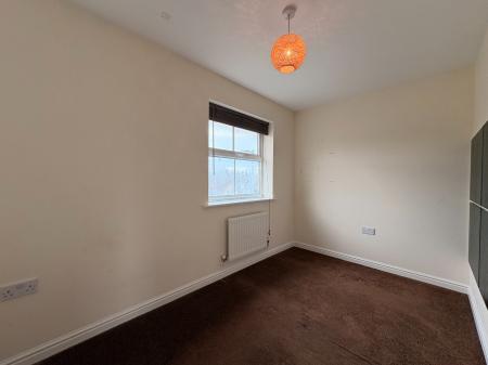 3 bedroom Town house to let in Railway View, Barrs Court Road, Hereford, HR1