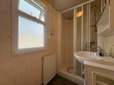 2 bedroom Mobile home to let in The Willerby Manor Caravan