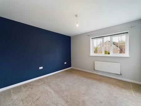 2 bedroom Semi-detached house to let in Mantella Drive, Hereford, HR1