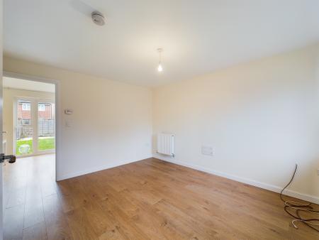 2 bedroom Semi-detached house to let in Mantella Drive, Hereford, HR1