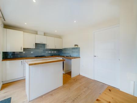 2 bedroom Semi-detached house to let in Mantella Drive, Hereford, HR1
