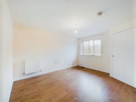 2 bedroom Semi-detached house to let in Mantella Drive, Hereford, HR1