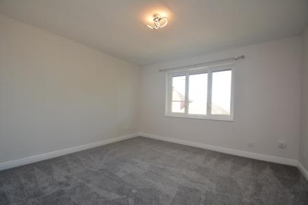 1 bedroom Flat to let in Whitecross Road, Hereford, HR4