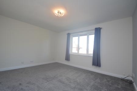 1 bedroom Flat to let in Whitecross Road, Hereford, HR4