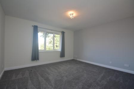 1 bedroom Flat to let in Whitecross Road, Hereford, HR4