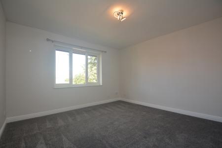 1 bedroom Flat to let in Whitecross Road, Hereford, HR4