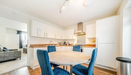 3 bedroom Semi-detached house for sale in Gatekeepers Drive, Hereford, HR4