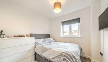 3 bedroom Semi-detached house for sale in Gatekeepers Drive, Hereford, HR4