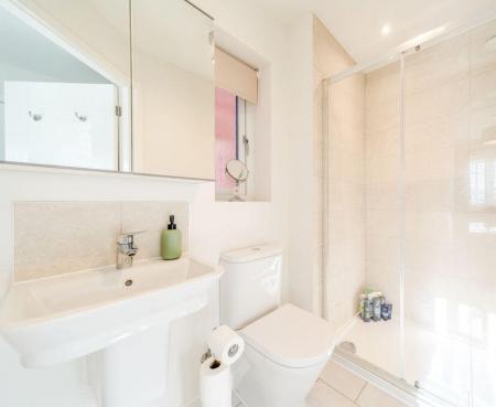 3 bedroom Semi-detached house for sale in Gatekeepers Drive, Hereford, HR4