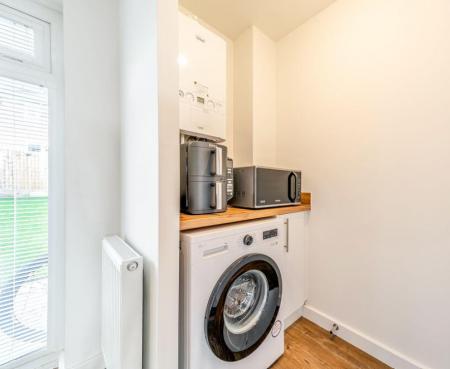 3 bedroom Semi-detached house for sale in Gatekeepers Drive, Hereford, HR4