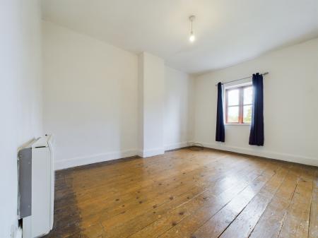 2 bedroom Detached house to let in Preston Wynne, Hereford, HR1