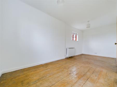 2 bedroom Detached house to let in Preston Wynne, Hereford, HR1